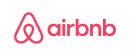 Seas the day bed and breakfast on air bnb